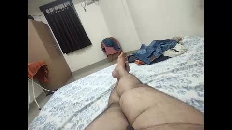 soulsex2023 online show from October 26, 5:34 pm