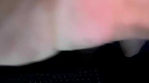 soulsurfer1985 online show from September 10, 2:34 am