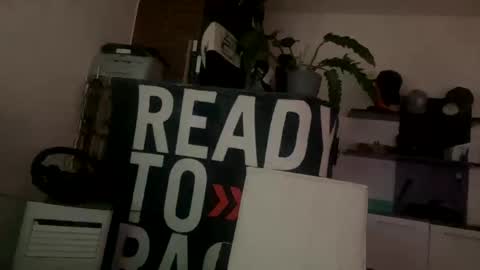 soulsurfer1985 online show from January 19, 5:58 am