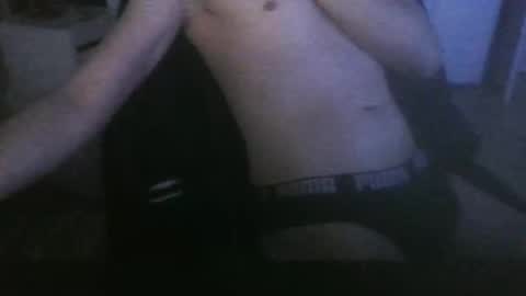 soulsurfer1985 online show from January 19, 12:53 am