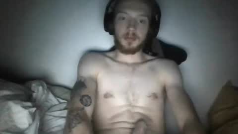 soumi854640 online show from October 14, 6:55 pm