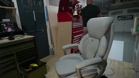 soundfreqnj online show from December 14, 7:36 am