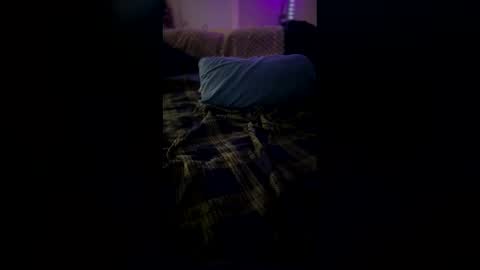 Mochi online show from April 22, 8:27 pm