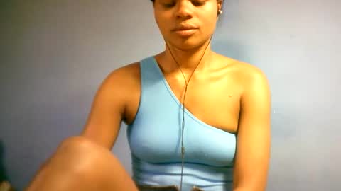 sourayaa online show from April 21, 6:31 am