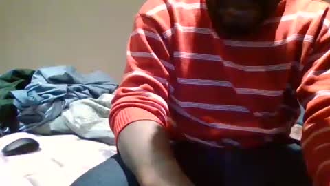 source1012 online show from February 8, 7:49 pm