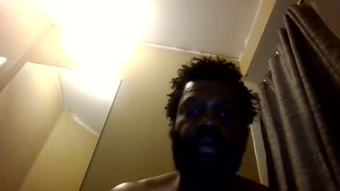 source1012 online show from November 13, 2:09 pm