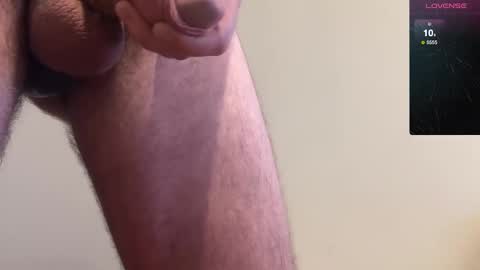 sourire210 online show from December 24, 7:39 am