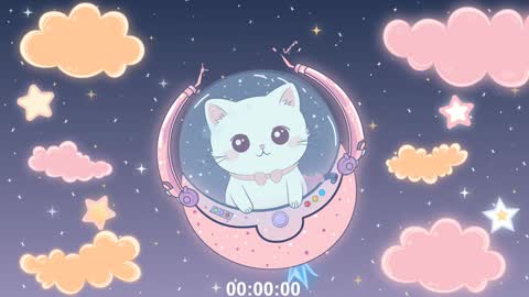 Mysta Reeves  online show from February 5, 10:55 pm