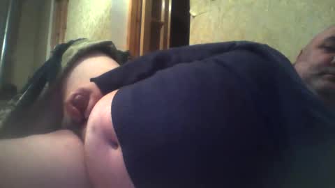 SOUTHBOY online show from February 26, 10:58 pm