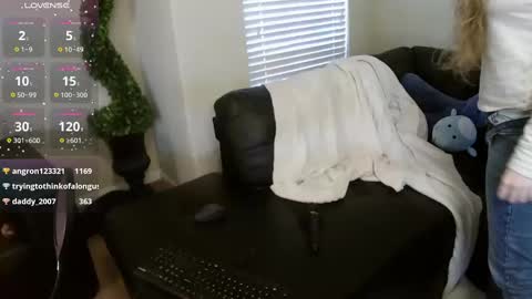 Bunnydathug online show from February 1, 2:45 pm