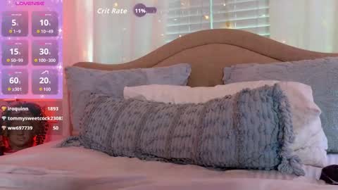 Your Barbii online show from September 19, 2:21 pm