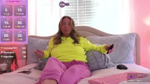 Your Barbii online show from September 13, 4:42 pm