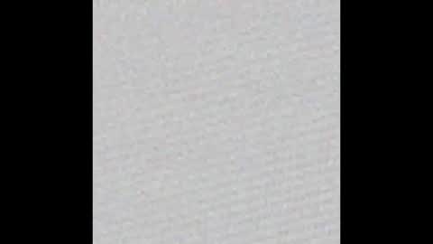 southernblueeyez online show from November 2, 1:05 am