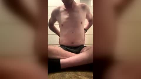 Southernblueyes online show from June 27, 6:25 pm