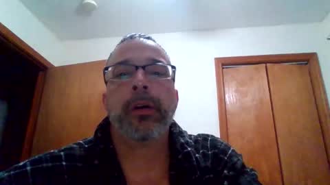 southernct online show from February 17, 10:53 pm