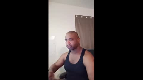 Infamous Damon Jerico online show from December 3, 8:33 am