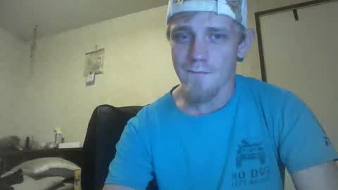 Snapshot of southerngay97 chatting on October 20, 9:42 pm southerngay97 online show from October 20, 9:42 pm