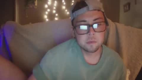 SouthernPeach online show from December 1, 6:44 am