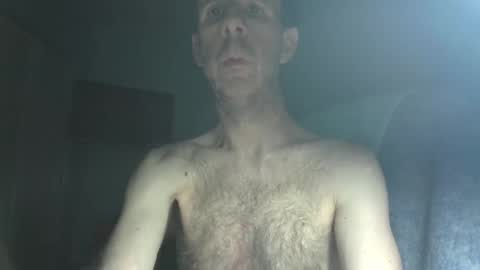 ScorpioKobra online show from November 4, 8:04 am