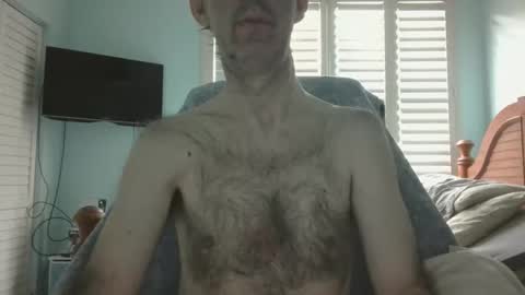 ScorpioKobra online show from November 26, 12:46 pm