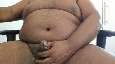 Golan online show from January 17, 10:22 am