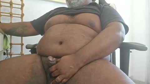 Golan online show from January 16, 12:52 pm