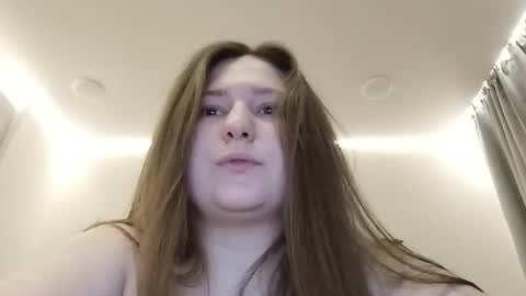 sovagloomy online show from November 2, 8:42 pm