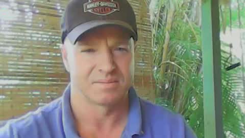 soveryhandsome online show from January 4, 11:38 pm