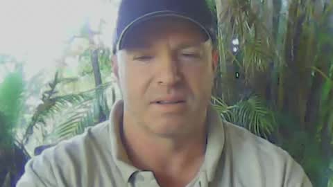 soveryhandsome online show from October 14, 7:00 am