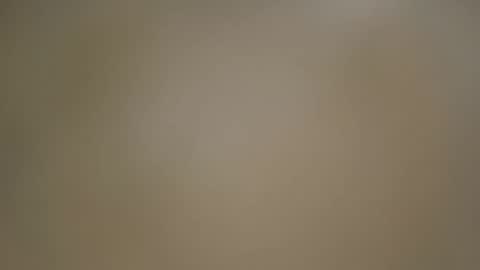 soveryhandsome online show from January 5, 10:21 am