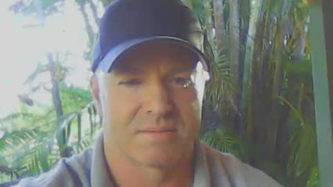 soveryhandsome online show from October 16, 6:57 am