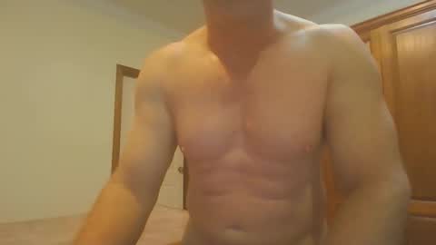 soveryhandsome online show from September 8, 10:42 pm