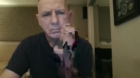 sox1957 online show from February 21, 9:56 am