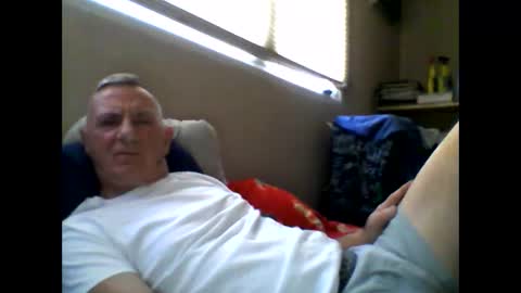 sox1957 online show from January 7, 7:08 pm