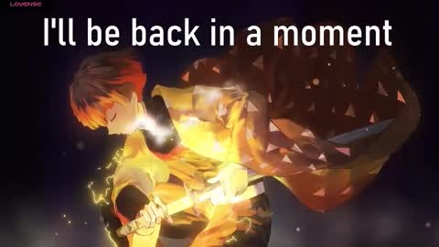 Lili online show from February 11, 1:09 am