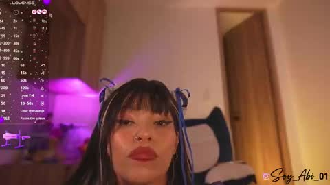 Tati  Open pvt online show from March 14, 1:31 am