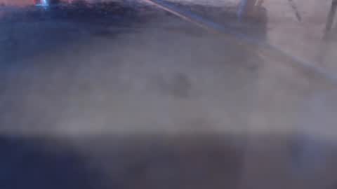 Snapshot of soy_mar1 chatting on December 5, 5:32 am Maria Fernanda online show from December 5, 5:32 am