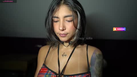 100 explicit here   online show from January 13, 10:58 am