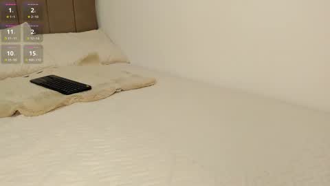 Instagram Soyamandaa  1 online show from March 23, 2:38 am