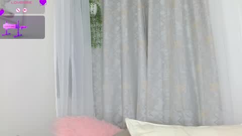 Amelia online show from March 9, 6:06 am