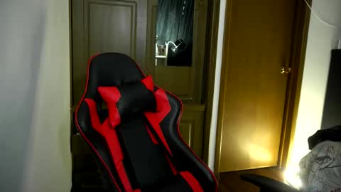 soyangelacortes online show from November 13, 3:20 am