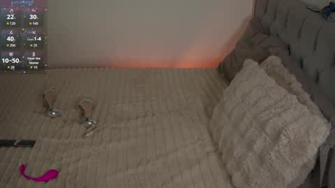 Denise online show from November 17, 4:53 pm