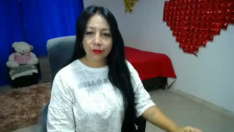 soy Elena online show from February 25, 11:36 am