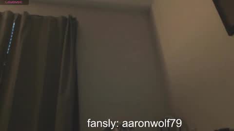 WhiteWolfFL online show from November 9, 1:03 pm