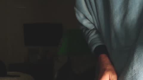 WhiteWolfFL online show from December 29, 3:44 am