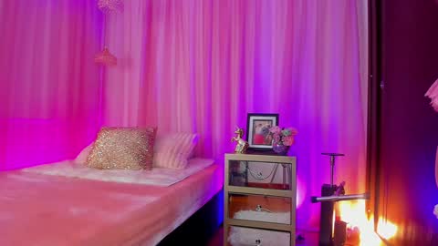      25  online show from January 31, 11:56 pm