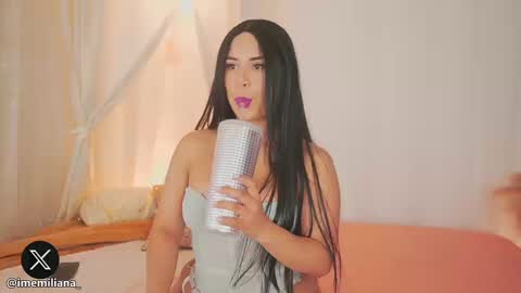      25  online show from September 18, 11:09 pm