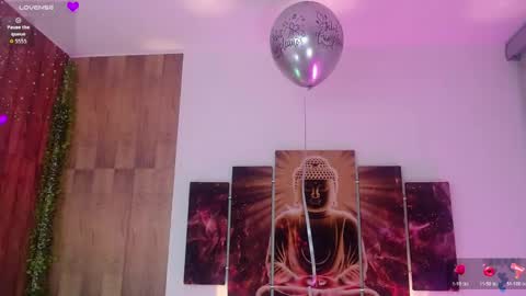 greeicy online show from March 15, 5:01 am