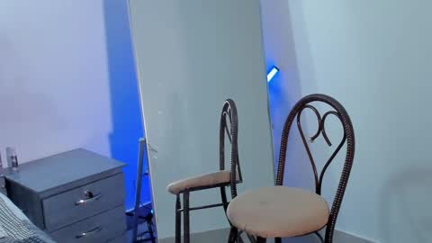 Justin online show from September 11, 1:51 am