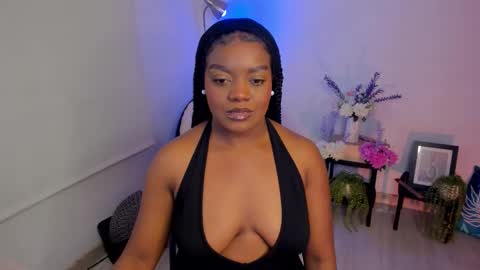 Snapshot of soymaria___ chatting on October 2, 11:25 pm Maria online show from October 2, 11:25 pm